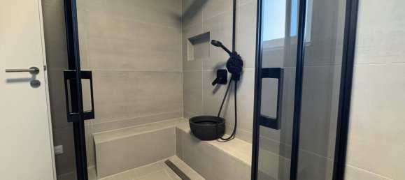 5غرفة منزل في Deutsch-Wagram, Austria رقم 213335 40