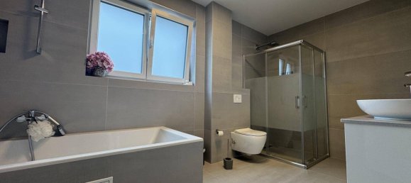 5غرفة منزل في Deutsch-Wagram, Austria رقم 213335 28