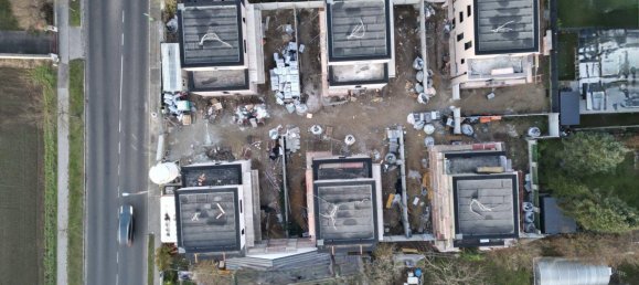 5غرفة منزل في Deutsch-Wagram, Austria رقم 213335 10