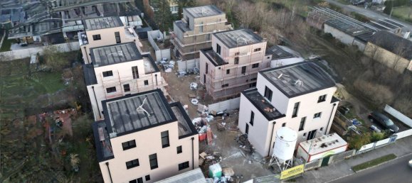 5غرفة منزل في Deutsch-Wagram, Austria رقم 213335 12