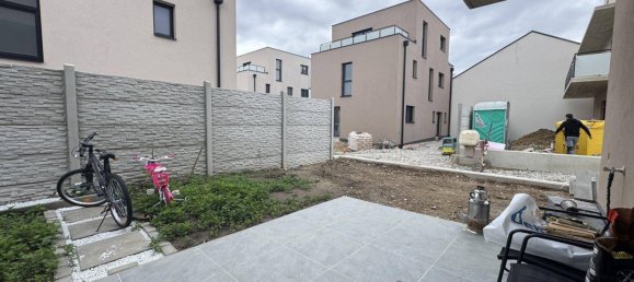 5غرفة منزل في Deutsch-Wagram, Austria رقم 213335 42