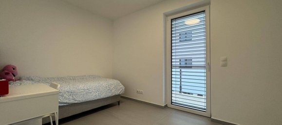 5غرفة منزل في Deutsch-Wagram, Austria رقم 213335 33