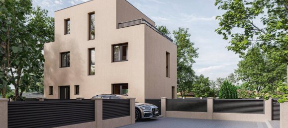 5غرفة منزل في Deutsch-Wagram, Austria رقم 213335 3