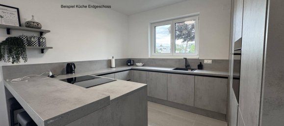 5غرفة منزل في Deutsch-Wagram, Austria رقم 213335 25