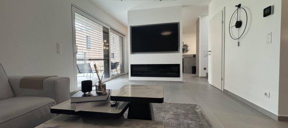 5غرفة منزل في Deutsch-Wagram, Austria رقم 213335 18