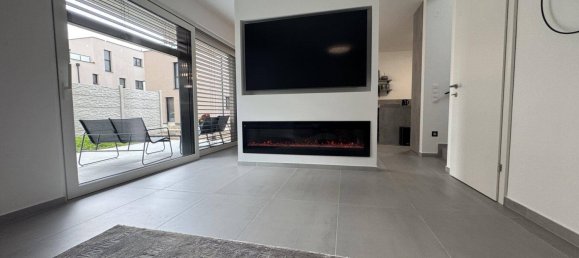 5غرفة منزل في Deutsch-Wagram, Austria رقم 213335 19