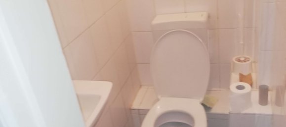 2 bedrooms Apartment in Brandenburg an der Havel, Germany No. 96450 9