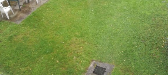 2 bedrooms Apartment in Brandenburg an der Havel, Germany No. 96450 8