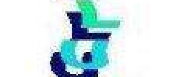 2 bedrooms Apartment in Brandenburg an der Havel, Germany No. 96450 4