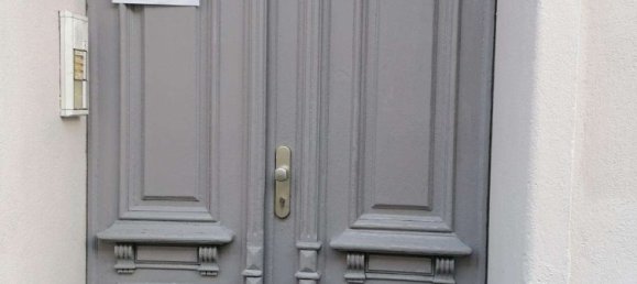 2 bedrooms Apartment in Brandenburg an der Havel, Germany No. 96450 5