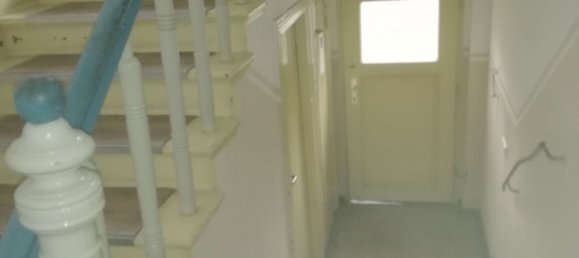 2 bedrooms Apartment in Brandenburg an der Havel, Germany No. 96450 7