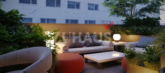 2 bedrooms Apartment in Aveiro, Portugal No. 152480 19