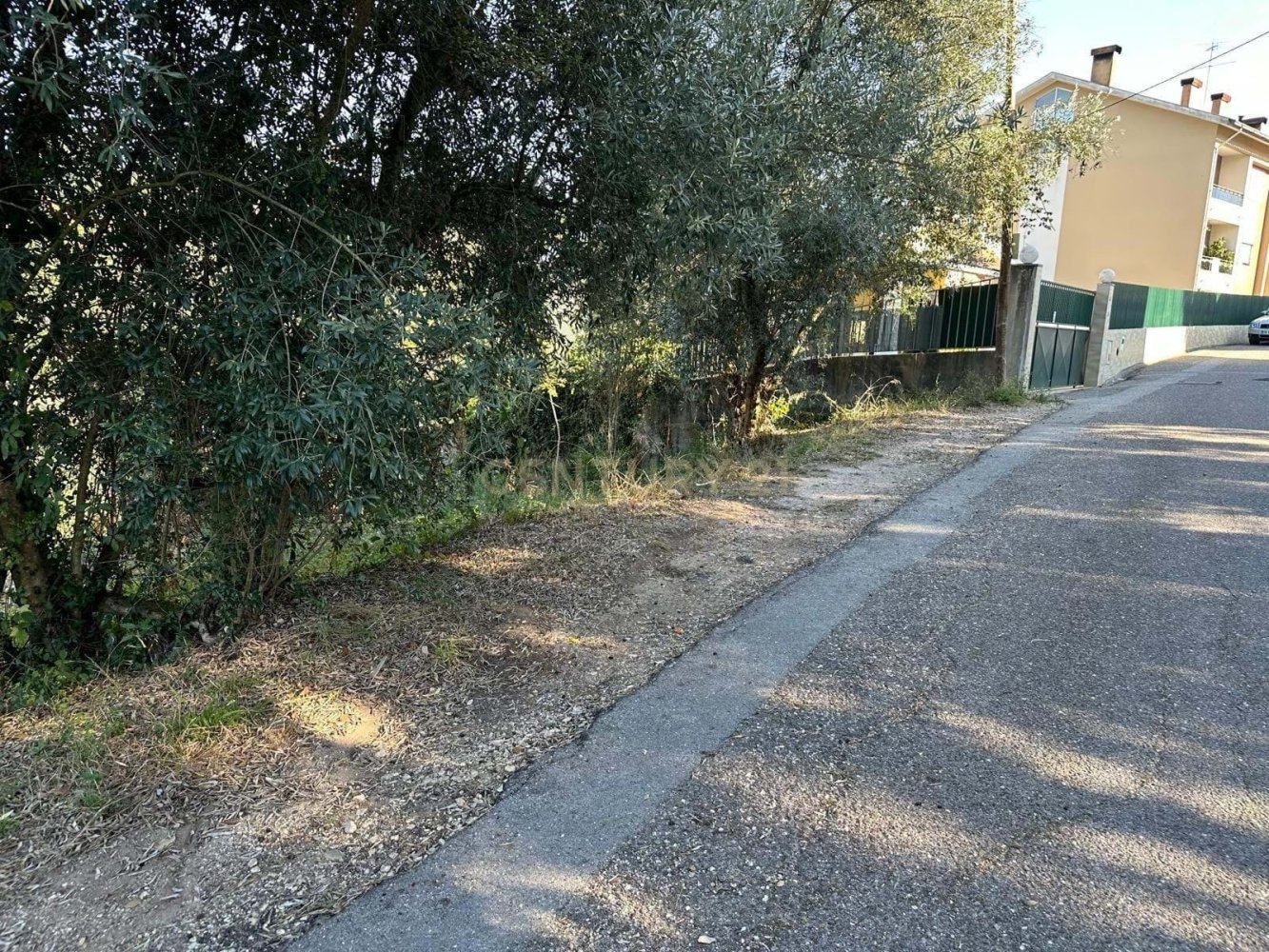 Grundstück in Coimbra, Portugal, Nr. 67973