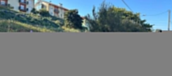 Grundstück in Coimbra, Portugal, Nr. 67973 18