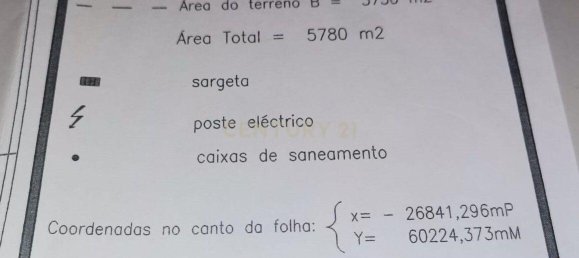 Grundstück in Coimbra, Portugal, Nr. 67973 29