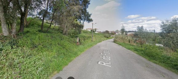 Grundstück in Coimbra, Portugal, Nr. 67973 32