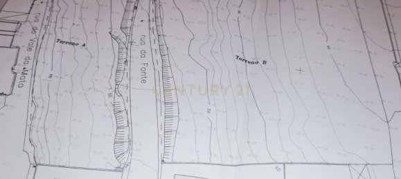 Grundstück in Coimbra, Portugal, Nr. 67973 28