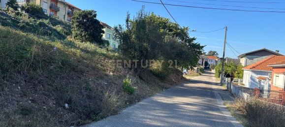 Grundstück in Coimbra, Portugal, Nr. 67973 21