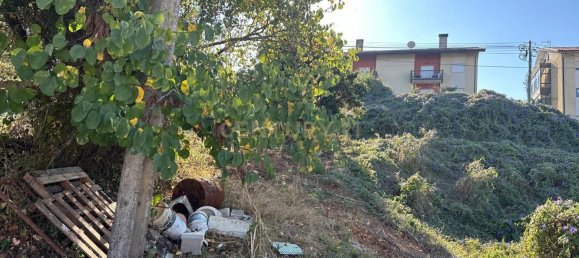 Grundstück in Coimbra, Portugal, Nr. 67973 24