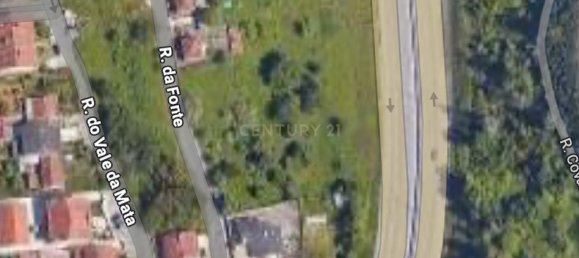 Grundstück in Coimbra, Portugal, Nr. 67973 5