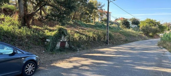 Grundstück in Coimbra, Portugal, Nr. 67973 23
