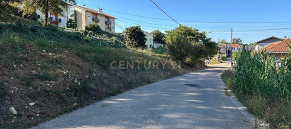 Grundstück in Coimbra, Portugal, Nr. 67973 16