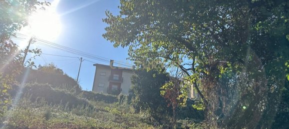 Grundstück in Coimbra, Portugal, Nr. 67973 20