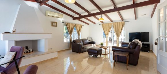 9 bedrooms Castles in Alhaurin el Grande, Spain No. 30343 16