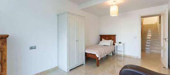 9 bedrooms Castles in Alhaurin el Grande, Spain No. 30343 25