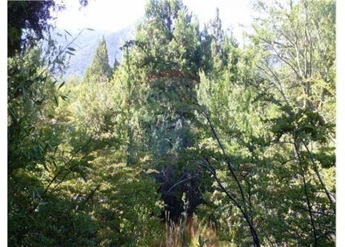  قطعة أرض في San Carlos de Bariloche, Argentina رقم 50716