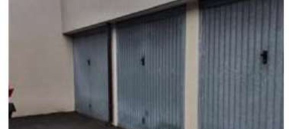 2غرفة شقة في Nova Milanese, Italy رقم 290869 4