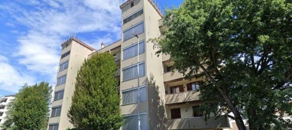 2غرفة شقة في Nova Milanese, Italy رقم 290869 2