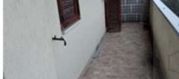 2غرفة شقة في Nova Milanese, Italy رقم 290869 3