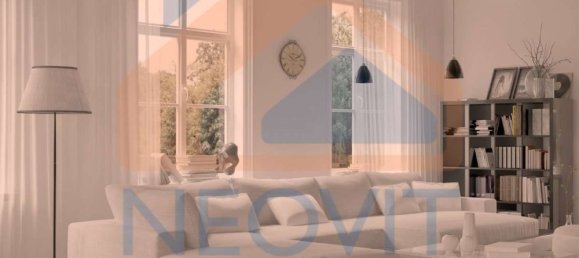 2غرفة شقة في Nova Milanese, Italy رقم 290869 22