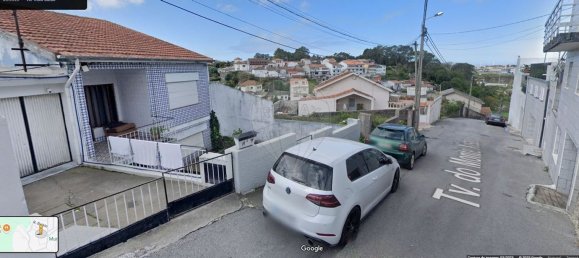 4 bedrooms House in Matosinhos, Portugal No. 44247 3