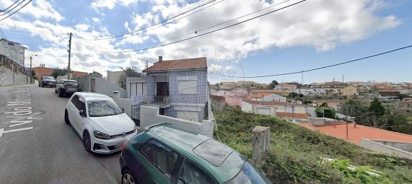 4 bedrooms House in Matosinhos, Portugal No. 44247 2