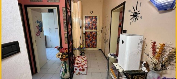 4 bedrooms Apartment in Molinella, Italy No. 362531 18