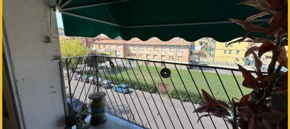 4 bedrooms Apartment in Molinella, Italy No. 362531 50