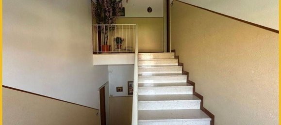 4 bedrooms Apartment in Molinella, Italy No. 362531 13