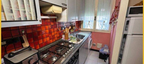 4 bedrooms Apartment in Molinella, Italy No. 362531 46