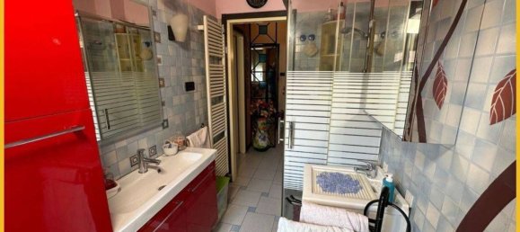 4 bedrooms Apartment in Molinella, Italy No. 362531 31