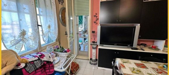 4 bedrooms Apartment in Molinella, Italy No. 362531 43