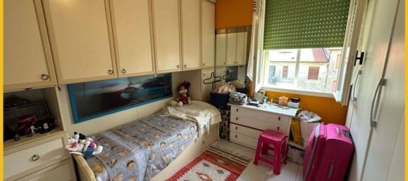 4 bedrooms Apartment in Molinella, Italy No. 362531 38