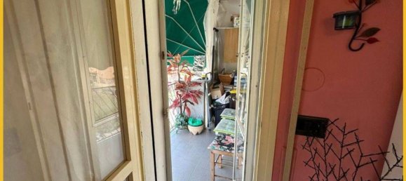 4 bedrooms Apartment in Molinella, Italy No. 362531 48