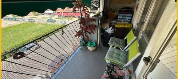 4 bedrooms Apartment in Molinella, Italy No. 362531 49