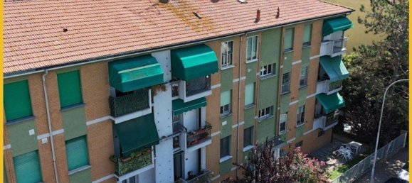 4 bedrooms Apartment in Molinella, Italy No. 362531 4