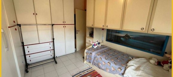 4 bedrooms Apartment in Molinella, Italy No. 362531 39