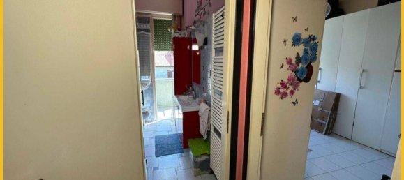 4 bedrooms Apartment in Molinella, Italy No. 362531 29