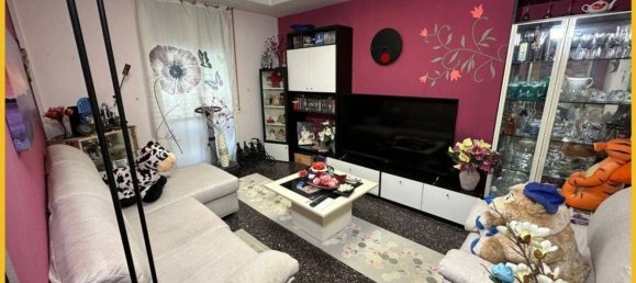 4 bedrooms Apartment in Molinella, Italy No. 362531 20