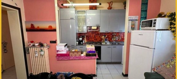 4 bedrooms Apartment in Molinella, Italy No. 362531 45